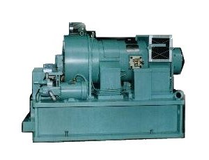 ac